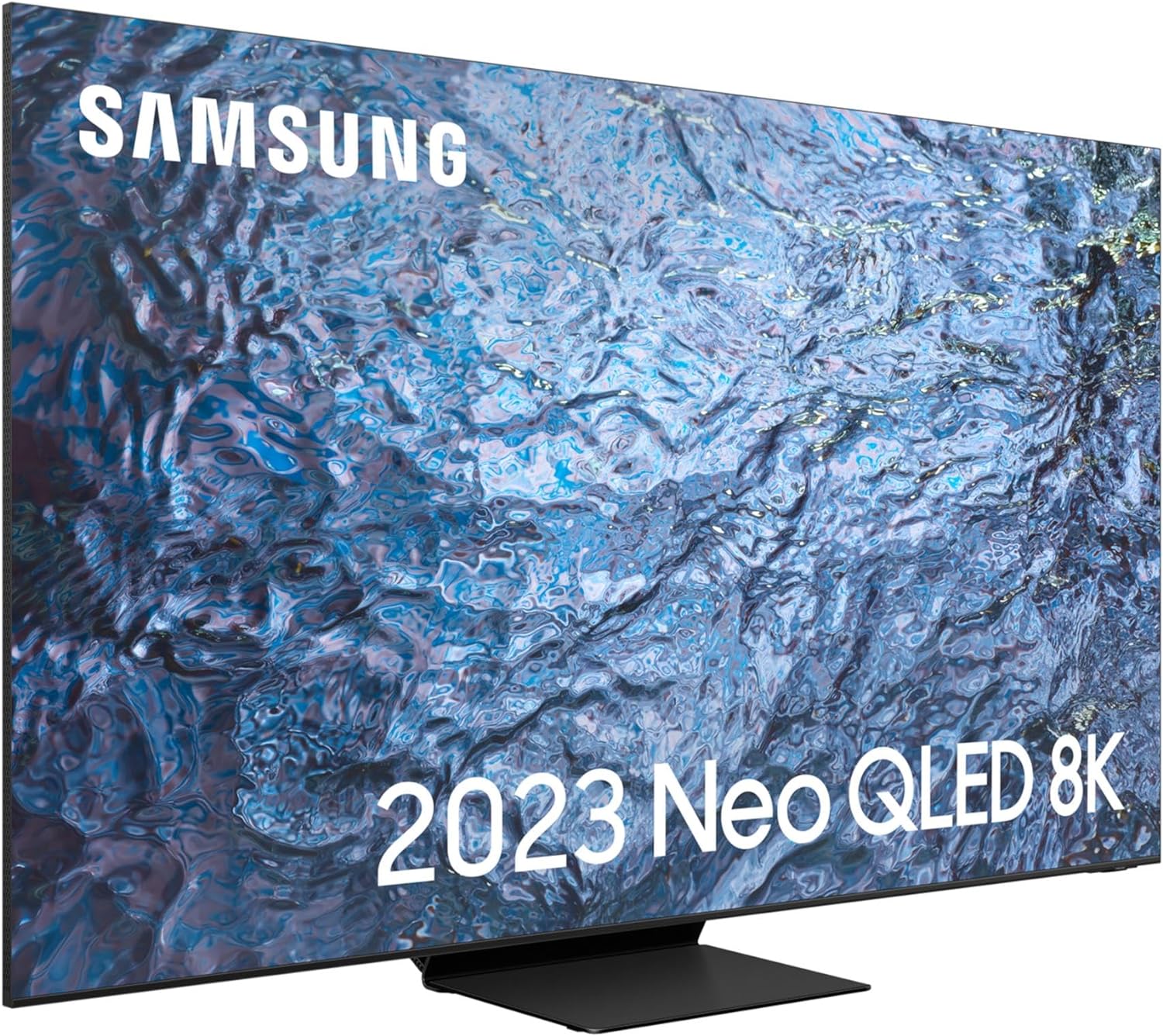 QE75QN900C 75 inch Smart 8K Ultra HD HDR Nano QLED TV image 1 QE75QN900C 75 inch Smart 8K Ultra HD HDR Nano QLED TV image 1